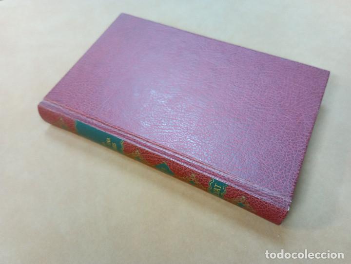 Libros de segunda mano: las mil y una noches - salvat editores - CLB - Foto 1