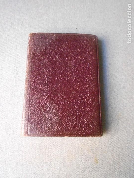 Libros de segunda mano: EL PRINCIPE. CRISOLITO. - Foto 1