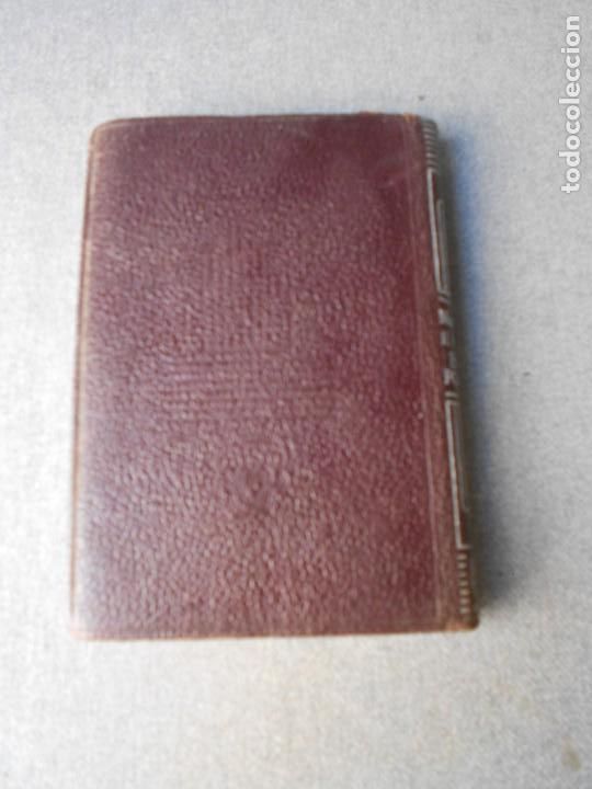Libros de segunda mano: EL PRINCIPE. CRISOLITO. - Foto 4