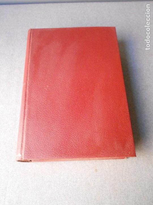 Libros de segunda mano: ULISES - Foto 1
