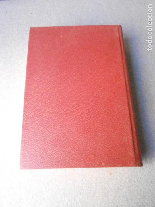 Libros de segunda mano: ULISES - Foto 7