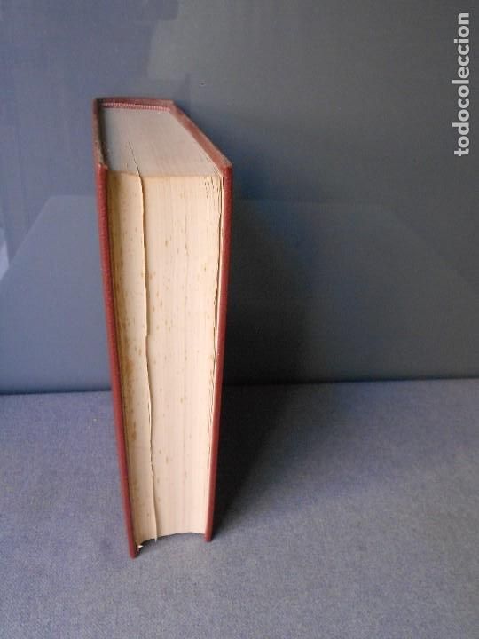 Libros de segunda mano: ULISES - Foto 9