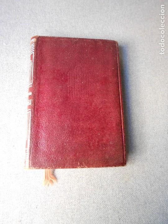 Libros de segunda mano: DISRAELI. CRISOLITO - Foto 1