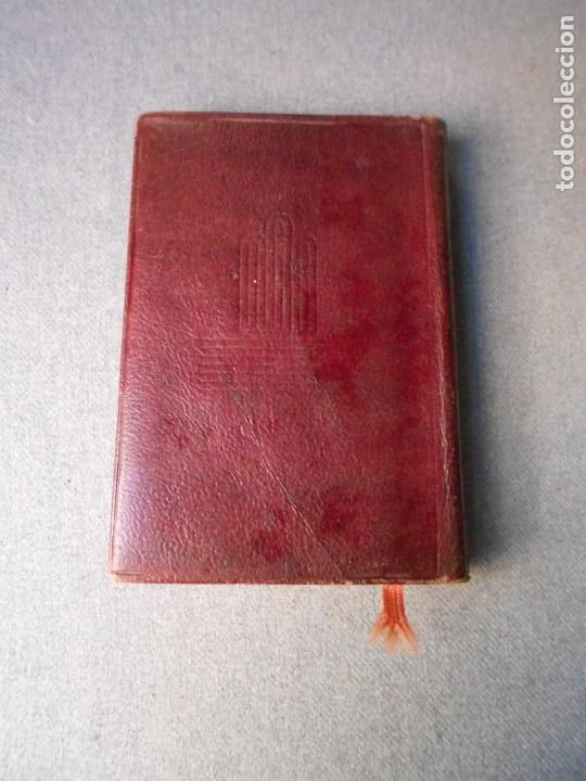 Libros de segunda mano: DISRAELI. CRISOLITO - Foto 5