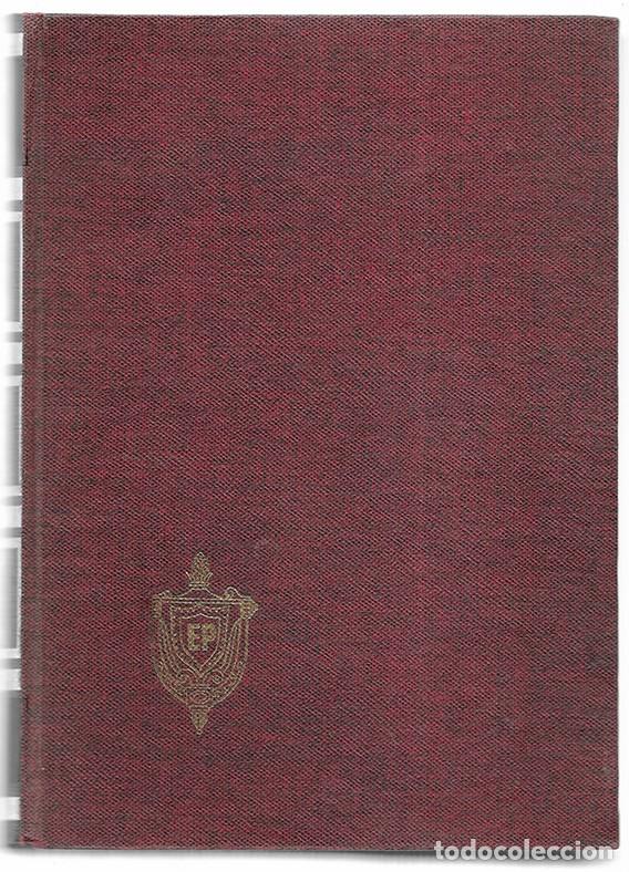 Libros de segunda mano: Tempestad, La. Puchkin, A.S. 1972 - Foto 3