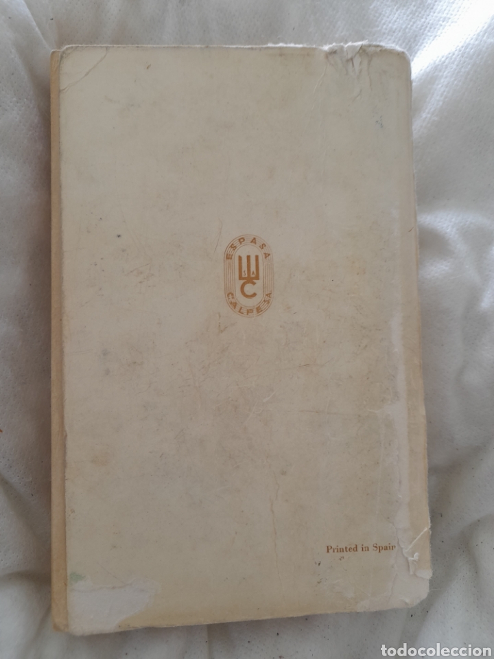 Libros de segunda mano: Don Quijote de la Mancha. Cervantes - Foto 2