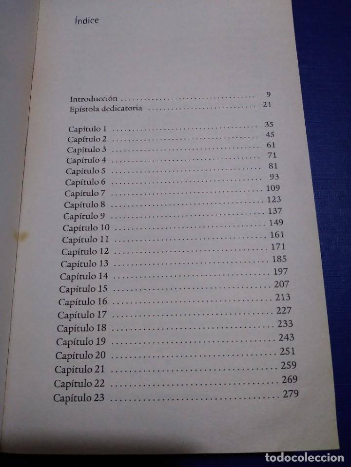 Libros de segunda mano: &rdquo;IVANHOE&rdquo; WALTER SCOTT - EL PA&Iacute;S AVENTURAS - Foto 6