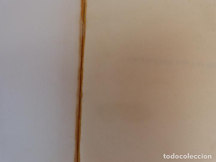 Libros de segunda mano: Enterradme con las botas,1983,Editorial San Pablo,r&uacute;st - Foto 7