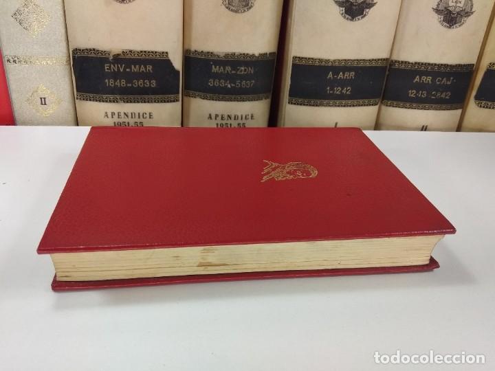 Libros de segunda mano: LA CARNAZA. ZOLA, Emilio. Los Rougon-Macquart. A&ntilde;o 1972 - Foto 2