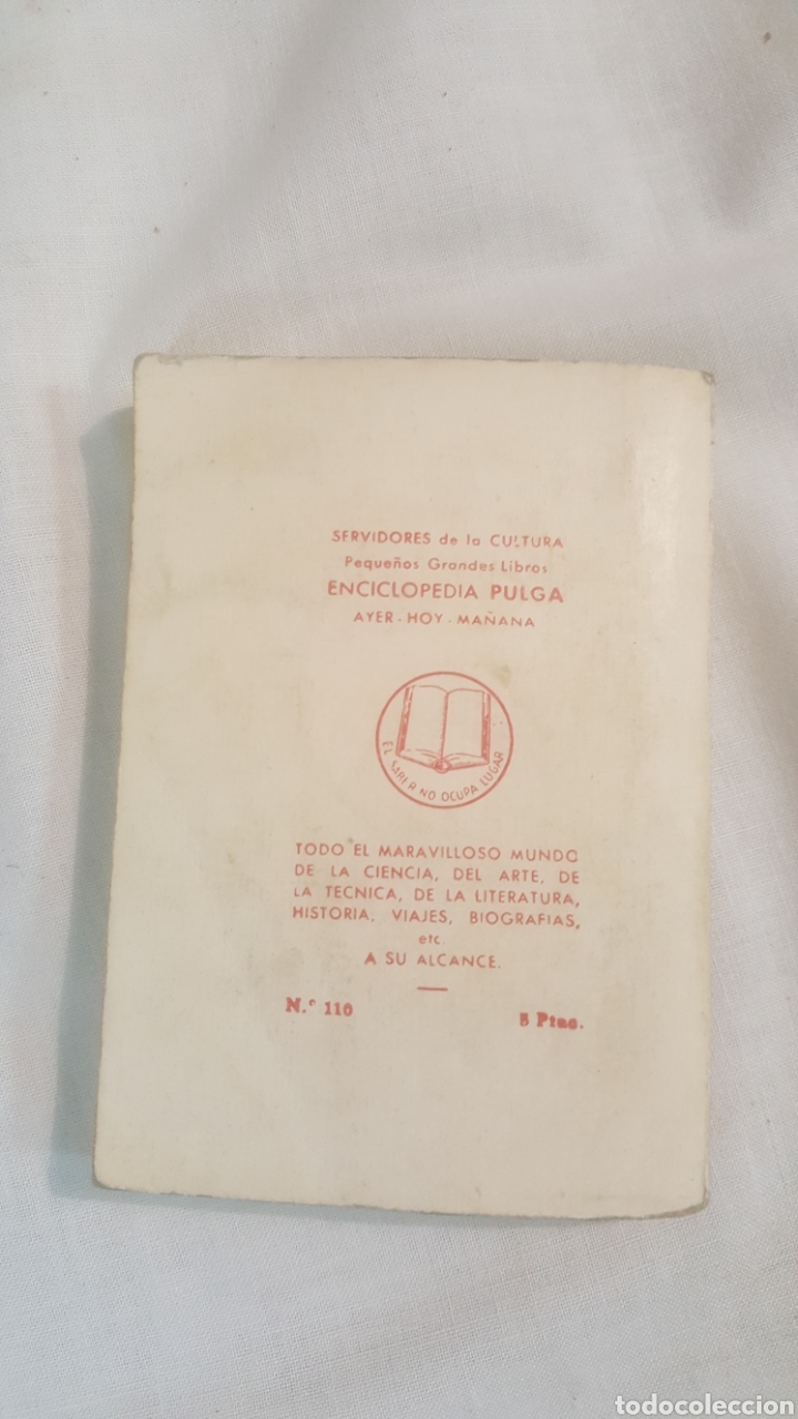Libros de segunda mano: LIBRO DE BOLSILLO JULIO CESAR DE WILLIAM SHAKESPEARE - Foto 4