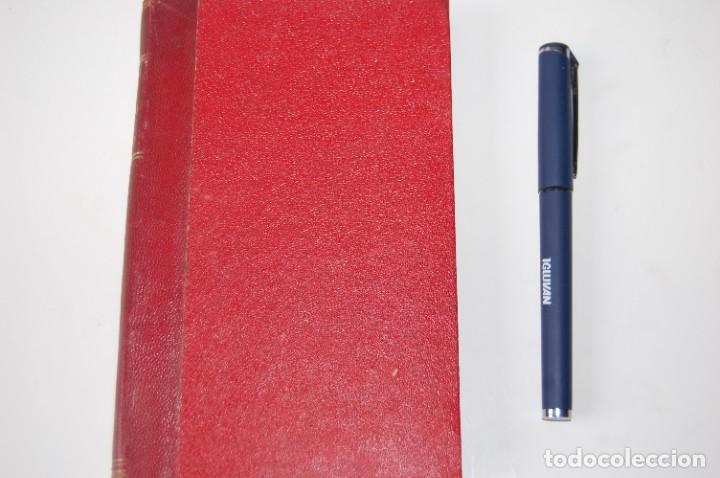 Libros de segunda mano: EL LLIBRE DE LA JUNGLA. ANTIGUO LIBRO EN CATALAN DE RUDYARD KIPLING. - Foto 1