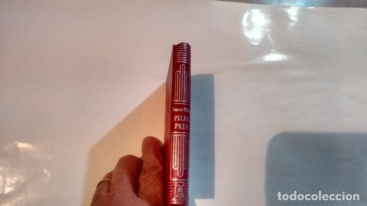 Libros de segunda mano: NARCIS OLLER - CRISOL - AGUILAR - Foto 1