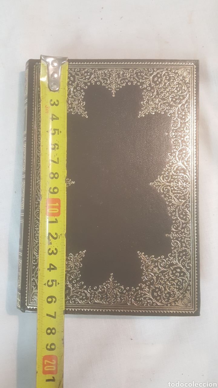 Libros de segunda mano: LIBRO 1975 LA CELESTINA DE FERNANDO DE ROJAS - Foto 2