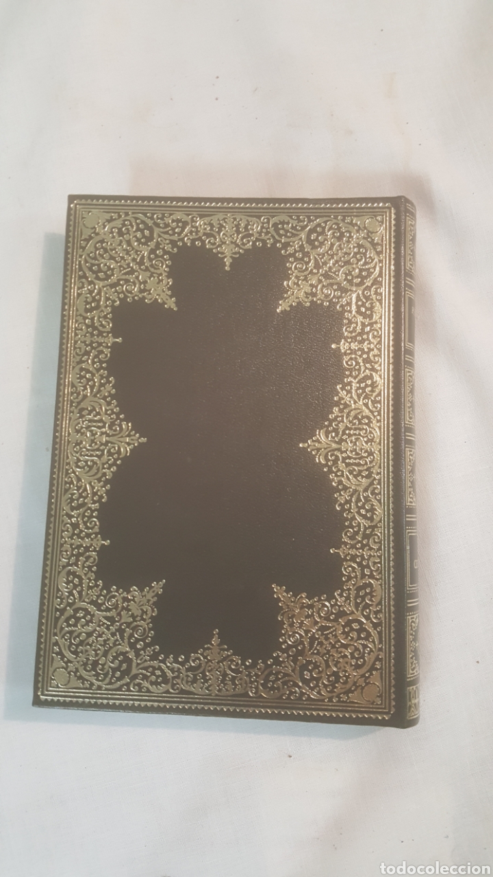 Libros de segunda mano: LIBRO 1975 LA CELESTINA DE FERNANDO DE ROJAS - Foto 4