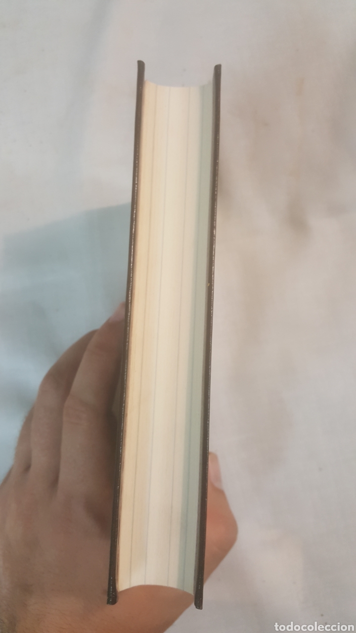 Libros de segunda mano: LIBRO 1975 LA CELESTINA DE FERNANDO DE ROJAS - Foto 5