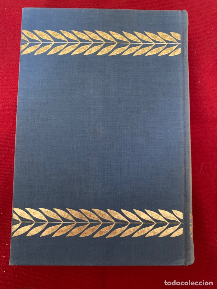 Libros de segunda mano: Novelas y Cuentos. Dostoiewsky y Tolstoy. - Foto 3