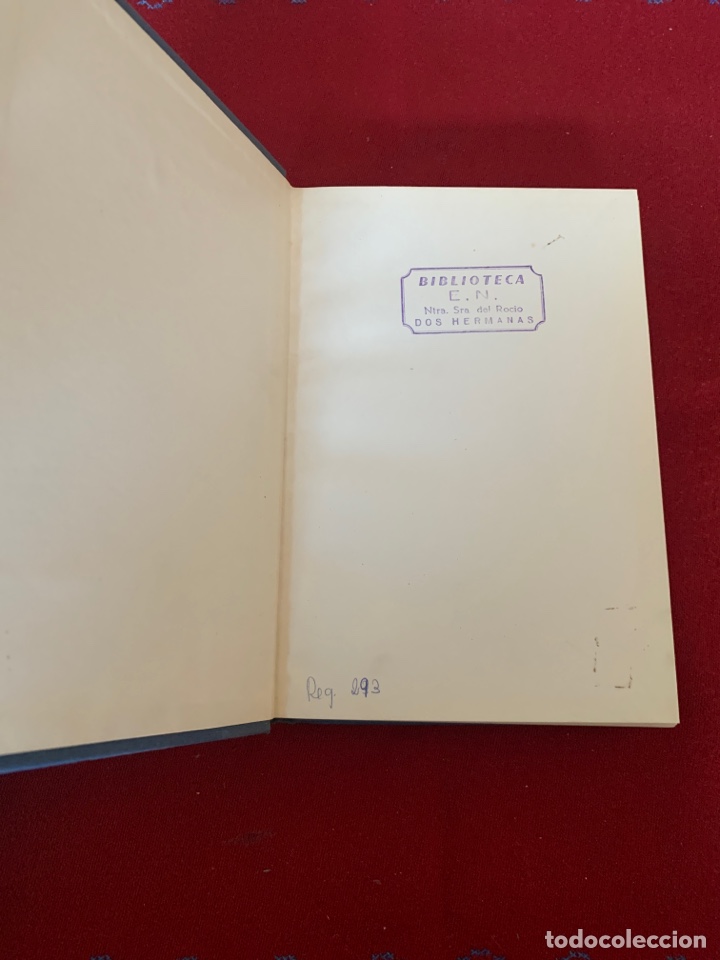 Libros de segunda mano: Novelas y Cuentos. Dostoiewsky y Tolstoy. - Foto 4