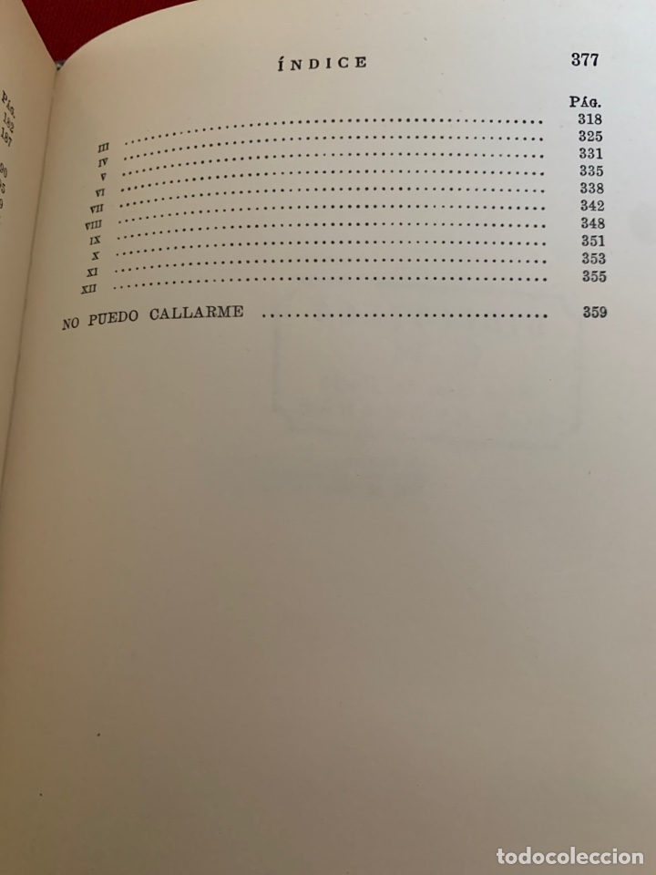 Libros de segunda mano: Novelas y Cuentos. Dostoiewsky y Tolstoy. - Foto 9
