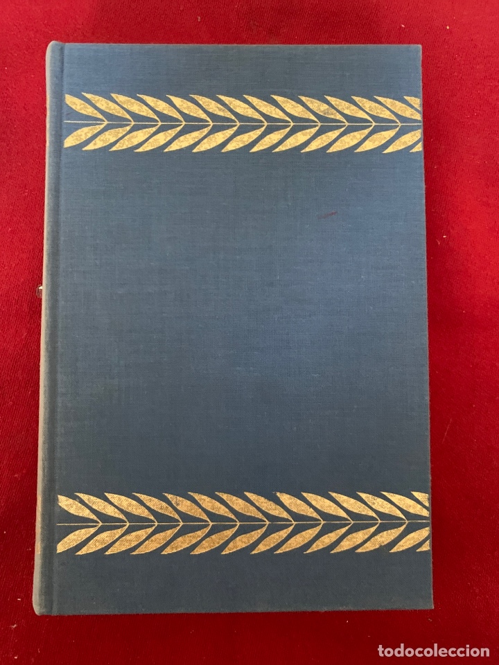 Libros de segunda mano: Novelas y Cuentos. Dostoiewsky y Tolstoy. - Foto 1