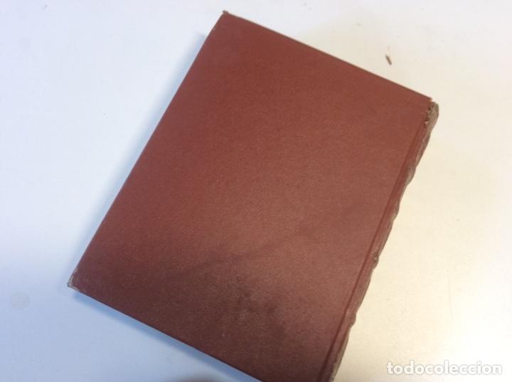 Libros de segunda mano: DON QUIJOTE. GRAVADOS GUSTAVO DORE. - Foto 10