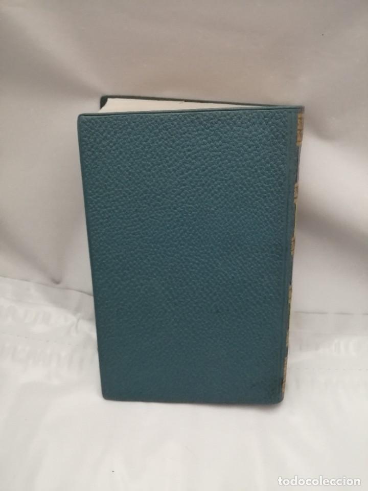 Libros de segunda mano: WILLIAM FAULKNER. OBRAS ESCOGIDAS 1 - Foto 2
