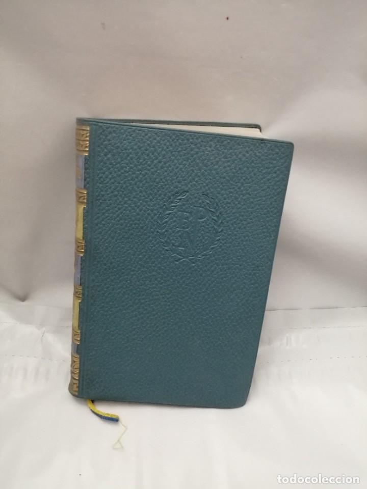 Libros de segunda mano: WILLIAM FAULKNER. OBRAS ESCOGIDAS 1 - Foto 1