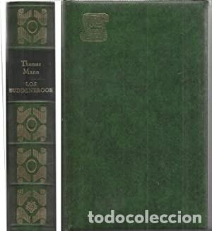 Libros de segunda mano: Obras Perennes Plaza & Janes - Foto 1