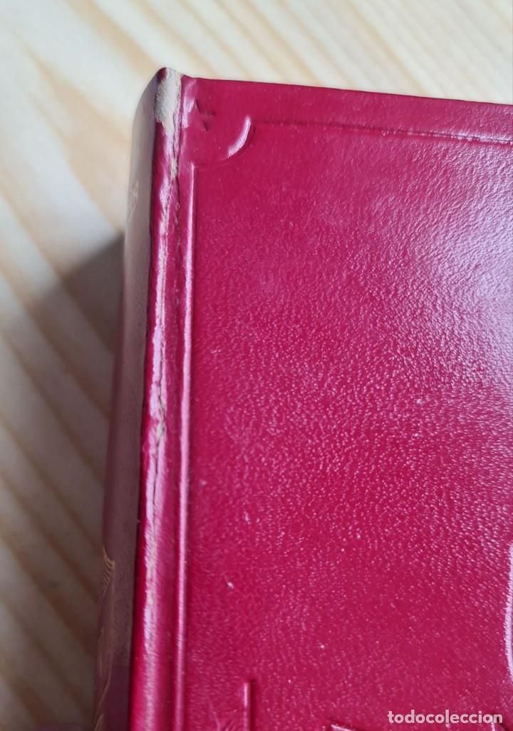 Libros de segunda mano: Obras inmortales Chejov EDAF 1965 - Foto 2