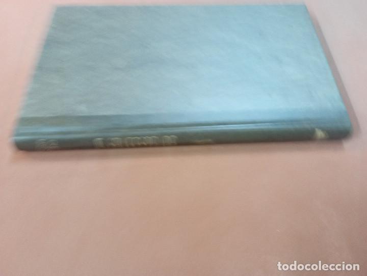 Libros de segunda mano: tragedias comedias I - shakespeare - orbis fabbri - CLB - Foto 2