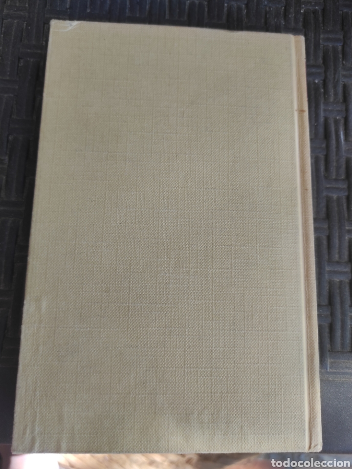 Libros de segunda mano: Miguel Strogoff. Julio Verne - Foto 2