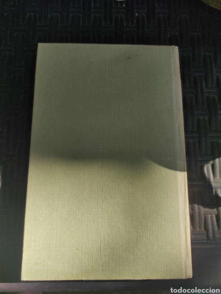 Libros de segunda mano: Los tres mosqueteros. Alejandro Dumas - Foto 2