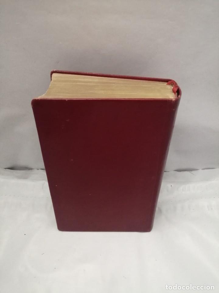 Libros de segunda mano: E&Ccedil;A DE QUEIROZ. OBRAS INMORTALES - Foto 2