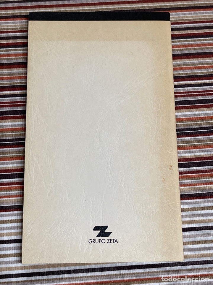 Libros de segunda mano: El principe Nicol&aacute;s Maquiavelo - Foto 2