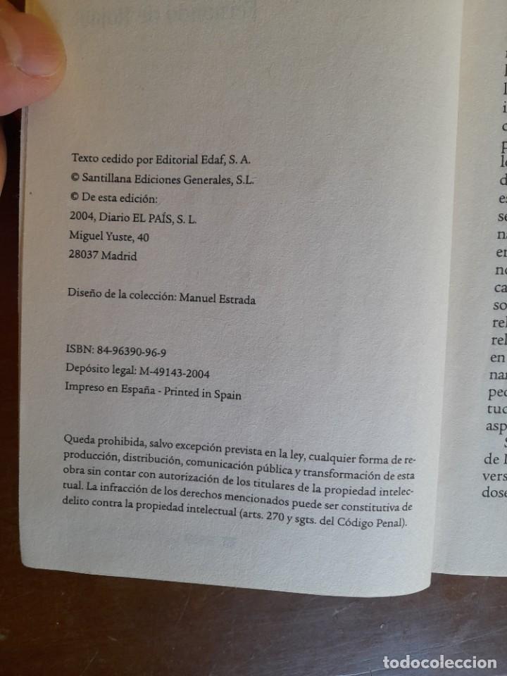 Libros de segunda mano: La Celestina Fernando de Rojas - Foto 4