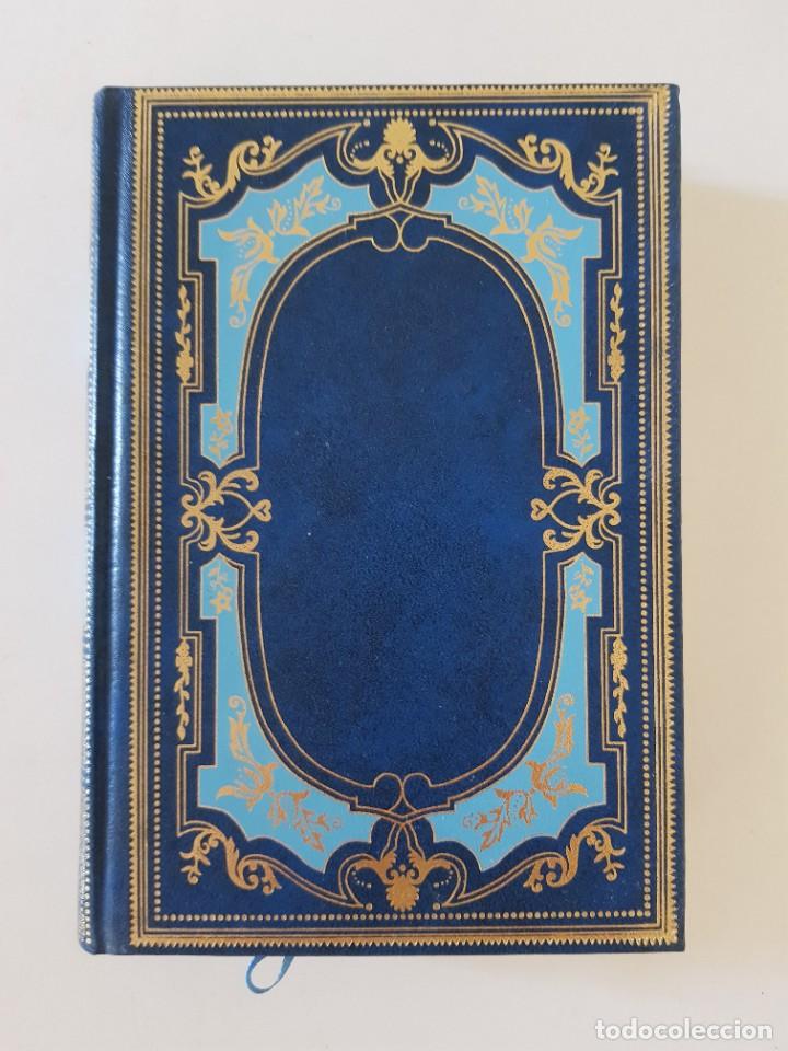 Libros de segunda mano: Novelas ejemplares.- Cervantes.- Ediciones Ib&eacute;ricas, 1997 - Foto 1