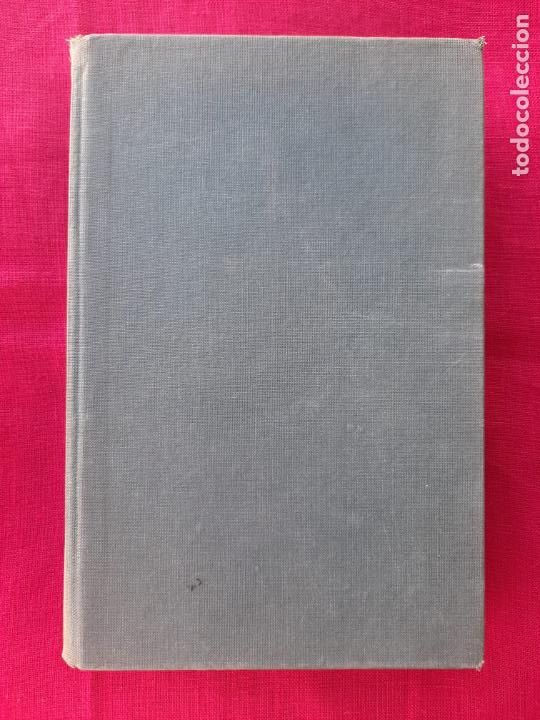 Libros de segunda mano: El exorcista - Blatty, William Peter - Foto 2