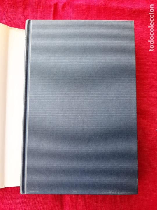 Libros de segunda mano: El viajero - Hawks, John Twelve - Foto 3