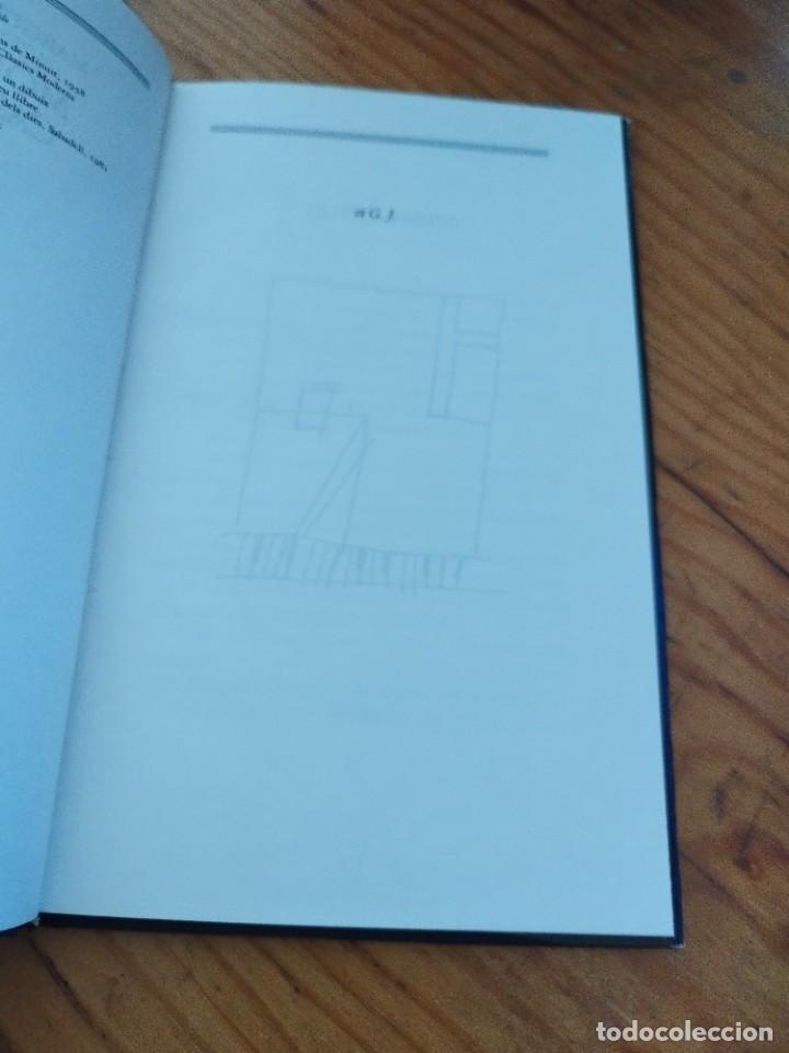Libros de segunda mano: MODERATO CANTABILE MARGUERITE DURAS EDHASA 1986 EN CATAL&Agrave;. - Foto 3