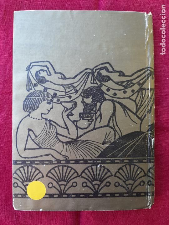 Libros de segunda mano: Sodoma y Gomorra - Kelsen, Franz - Foto 2