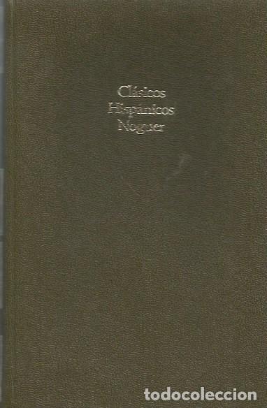 Libros de segunda mano: ARTICULOS - MARIANO JOS&Eacute; DE LARRA - Foto 1