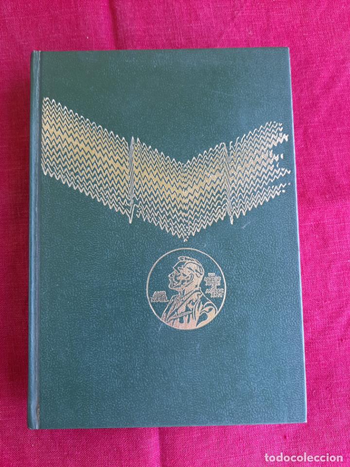 Libros de segunda mano: C&aacute;rceles de mujeres - Lewis, Sinclair - Foto 1