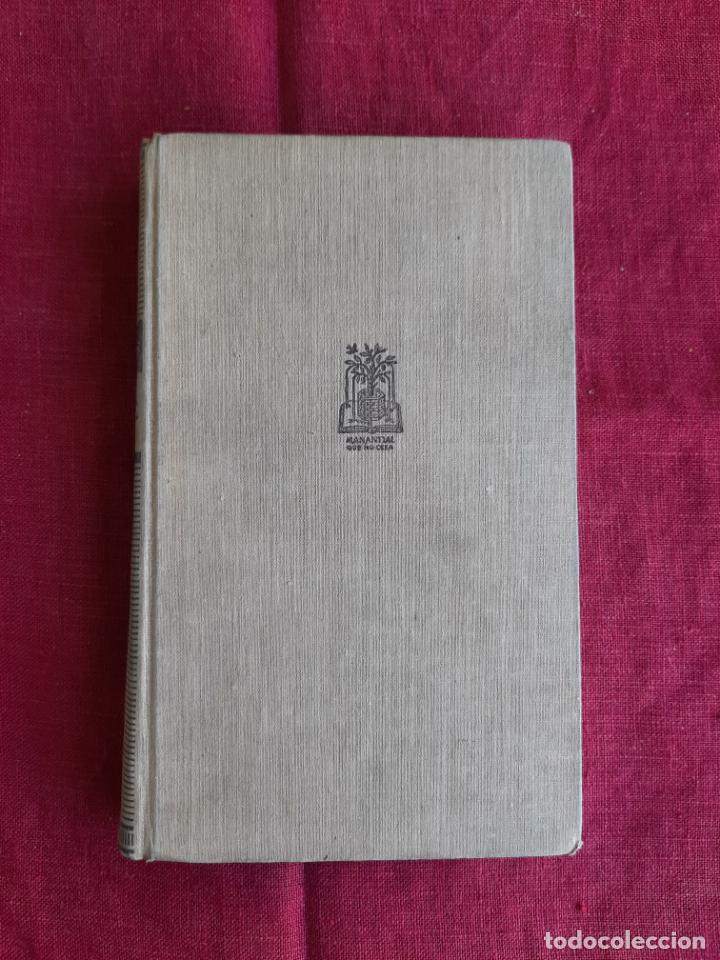 Libros de segunda mano: Babbitt - Lewis, Sinclair - Foto 2