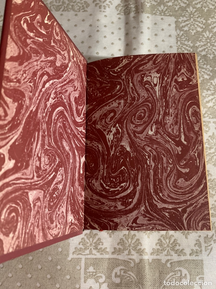 Libros de segunda mano: Cuentos Breves. Alejandro Pushkin. - Foto 4