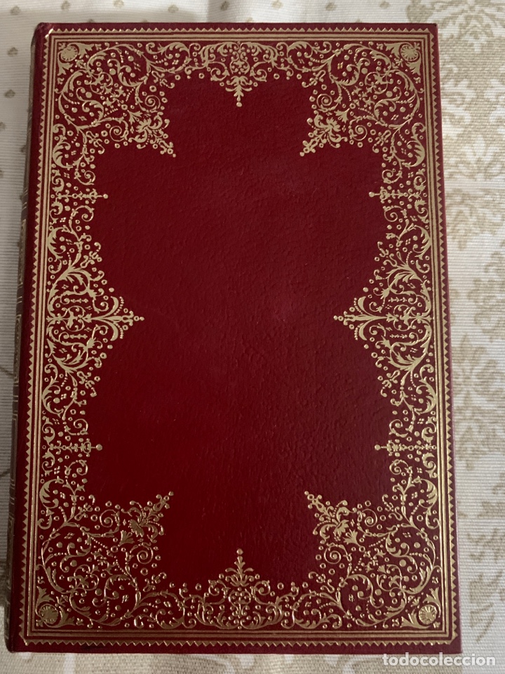 Libros de segunda mano: Cuentos Breves. Alejandro Pushkin. - Foto 1
