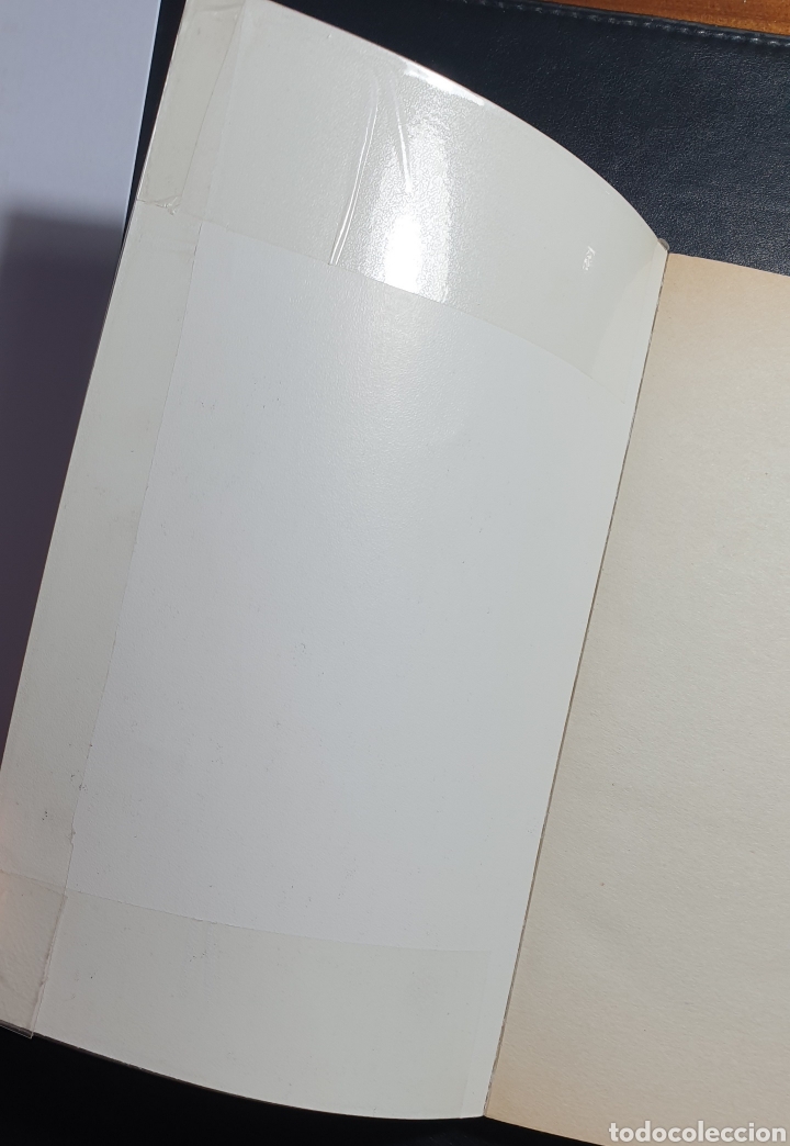 Libros de segunda mano: KAFKA: La Metamorfosis - Foto 2