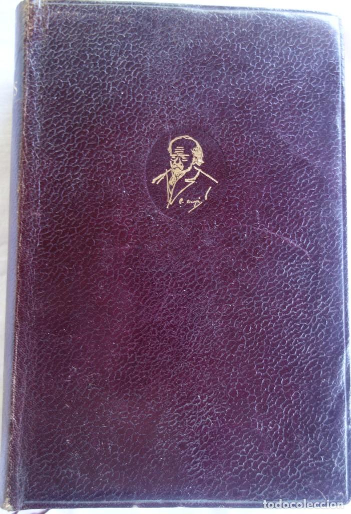 Libros de segunda mano: Memorias de P&iacute;o Baroja - Foto 2