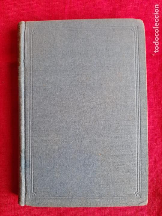 Libros de segunda mano: Liza de Lambeth - Somerset Maugham, W. - Foto 2