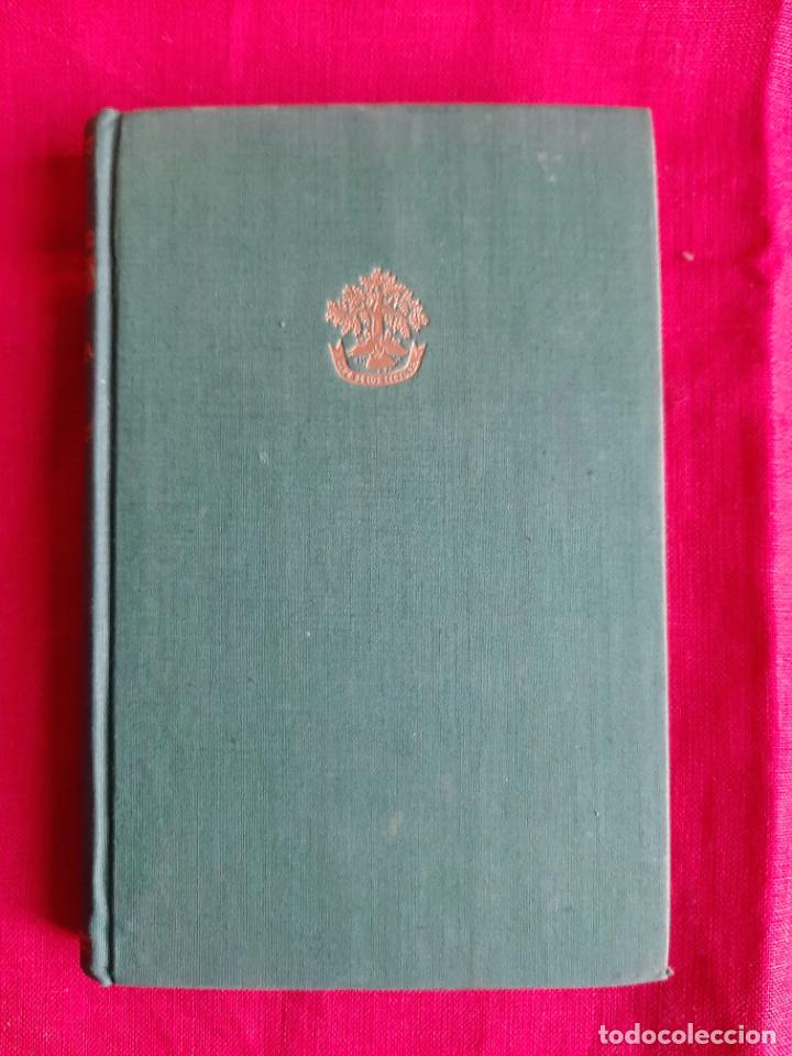 Libros de segunda mano: Soberbia - Somerset Maugham, W. - Foto 1