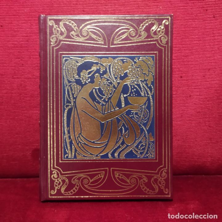 Libros de segunda mano: Afrodita - Lo&uuml;ys, Pierre - Foto 1