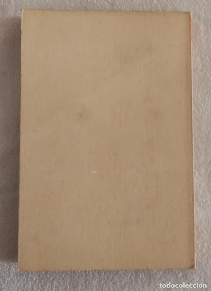 Libros de segunda mano: Viajes de Gulliver. - Foto 2